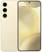 Samsung Galaxy S24 Plus 12/512 ГБ Yellow