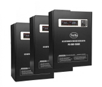 Трехфазный стабилизатор VoTo PC-SVC 100 - 45000/3 ВА (комплект)
