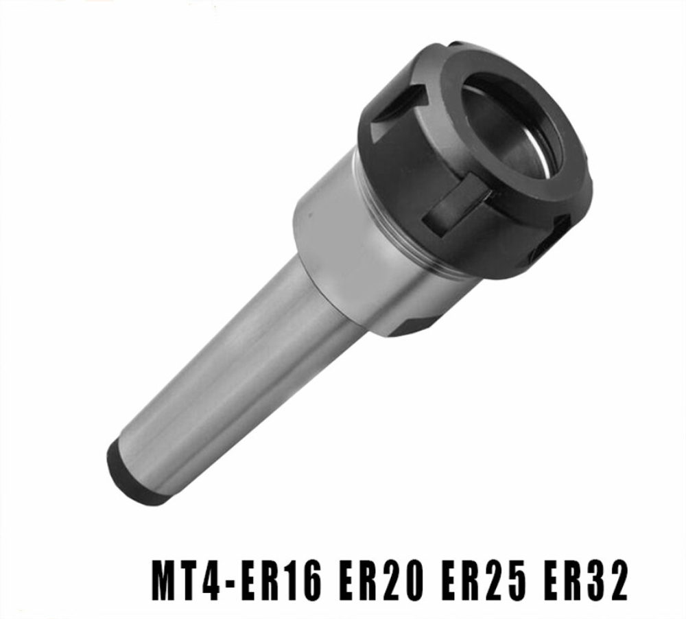 Цанговый патрон MTB4-ER32