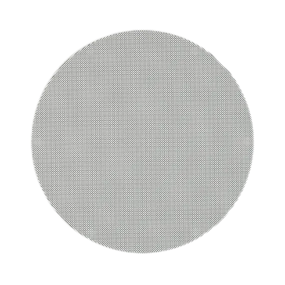 CVGAUDIO CL608 потолочный динамик, мощность — 20W(RMS) / 40W(max)