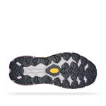 Кроссовки женские Hoka Speedgoat 5