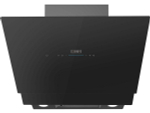 Вытяжка Midea MH60AN995GB