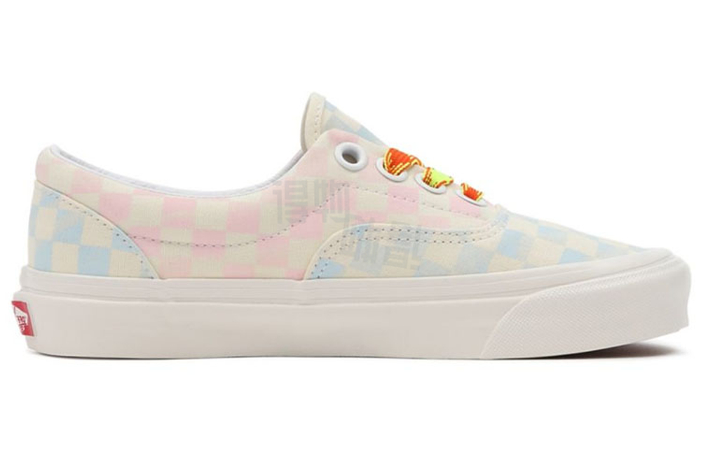 Vans Era Anaheim Factory 95 Dx