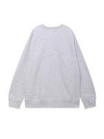Толстовка Без Капюшона No. 12 Souvenirs Crewneck