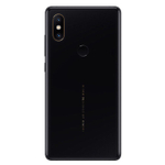 Xiaomi Mi Mix 2S 6/128Gb Черный