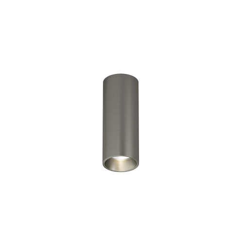 Накладной светодиодный светильник Denkirs Shine Tube DK2615-DN