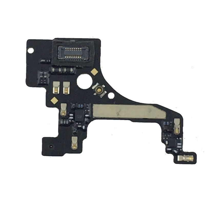 Плата микрофона для OnePlus 5T