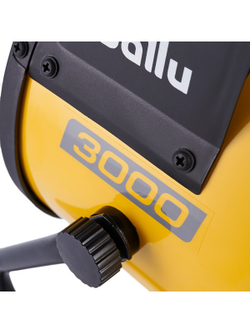 Пушка тепловая BALLU BKR-5