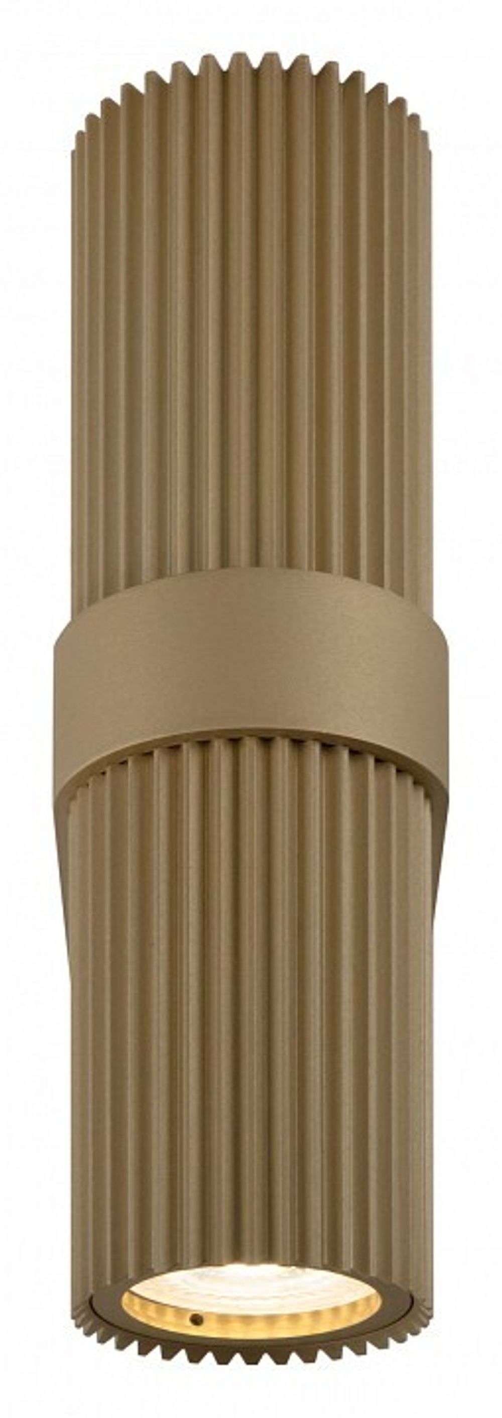 Бра Maytoni Dynamics MOD326WL-02MG