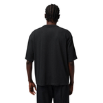 Баскетбольная мужская футболка Jordan Flight