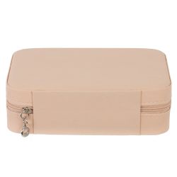 GAEM Шкатулка для украшений, L15,5 W10,5 H5 см