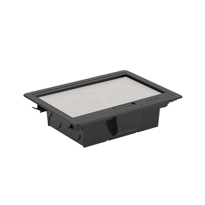 88012 напольный лючок DKC