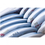 Презервативы полиуретановые Sagami Original 0.02, 12 шт.