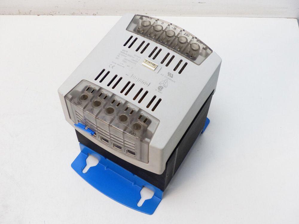 LEGRAND 42470