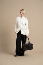 ARC угольный черный