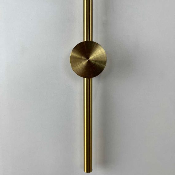 Бра Imperium Loft Articolo Float 123132-22