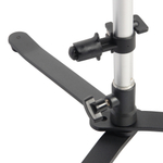 Держатель отражателя Falcon Eyes LRB-0378 на треноге