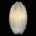 Citilux DELTORO CL327320 Бра