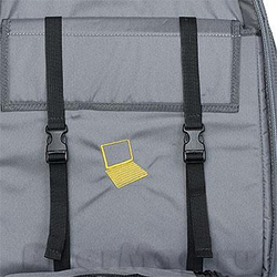 Снаряжение Эксперт (I)