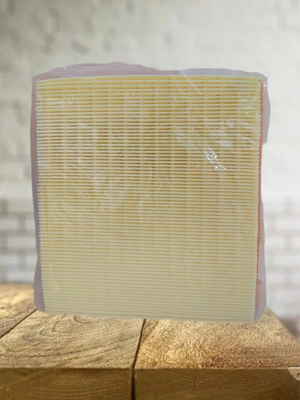 Фильтр воздушный GEELY 1016014789 для Emgrand X7