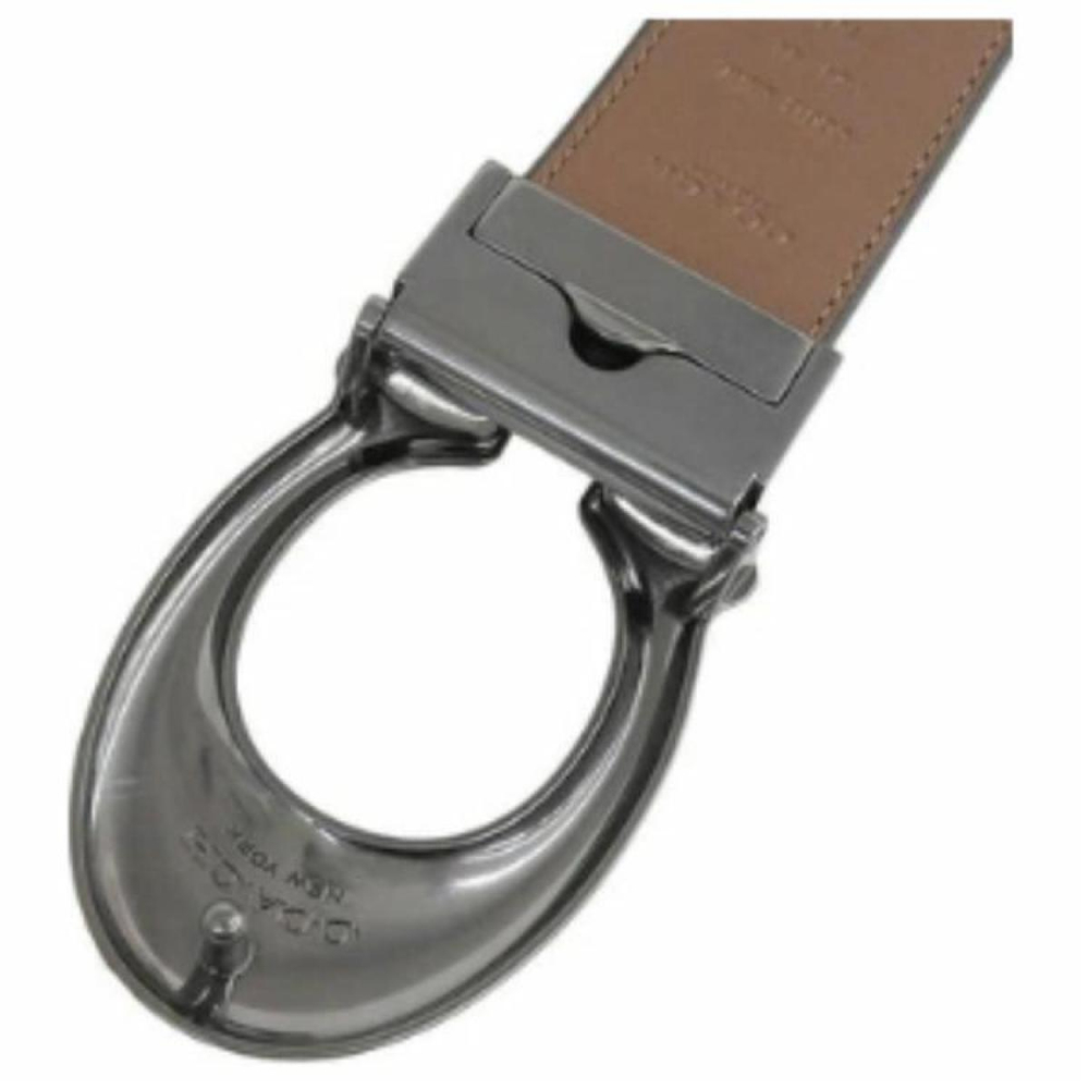 Пояс COACH 3.8cm, CQ013QBLVW