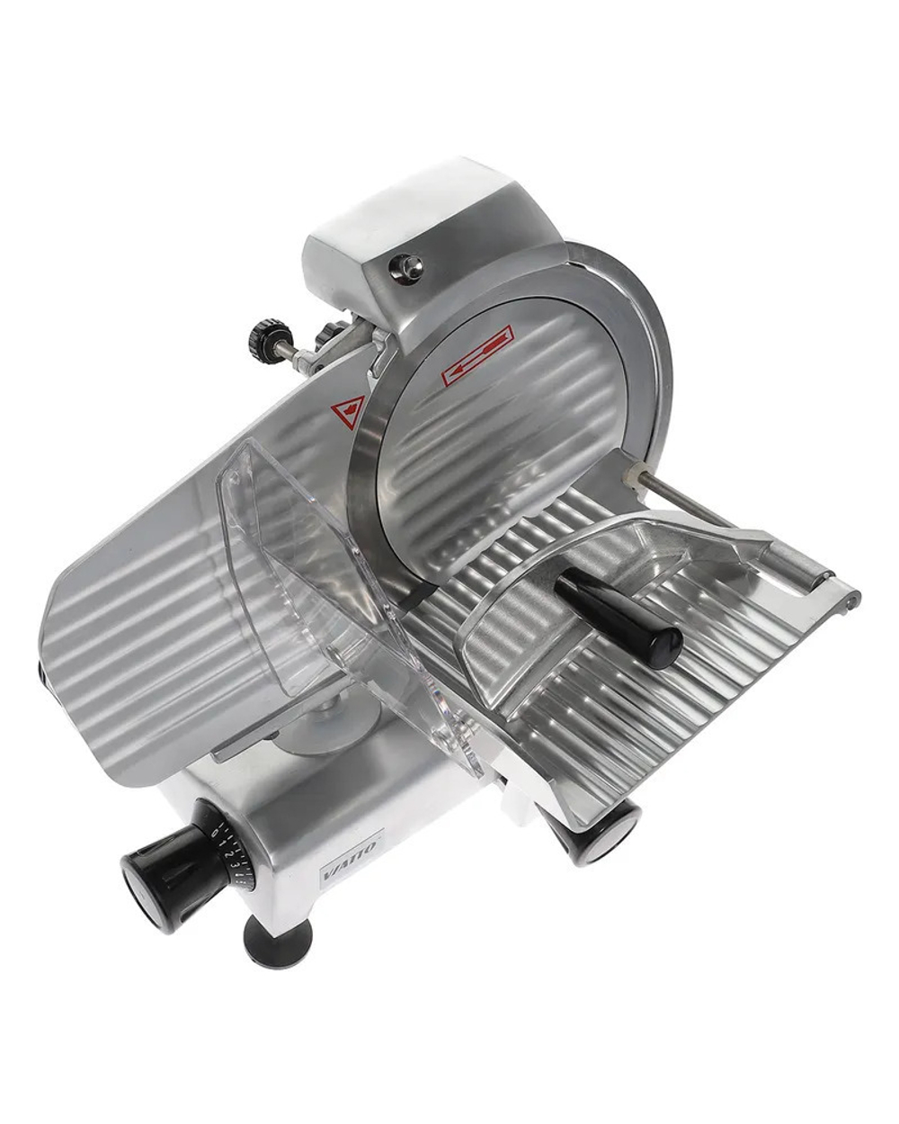 Слайсер Rock Kitchen RK-HBS-220JSR