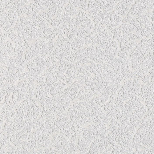 Обои 79447-01 Марс Sal Decor