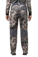 Костюм Remington XM Elite Improved Figure р. 2XL