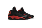 Кроссовки Jordan Air Jordan 13 Retro Bred (2017)