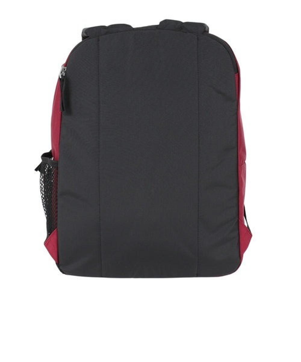 Рюкзак JANSPORT BIG STUDENT