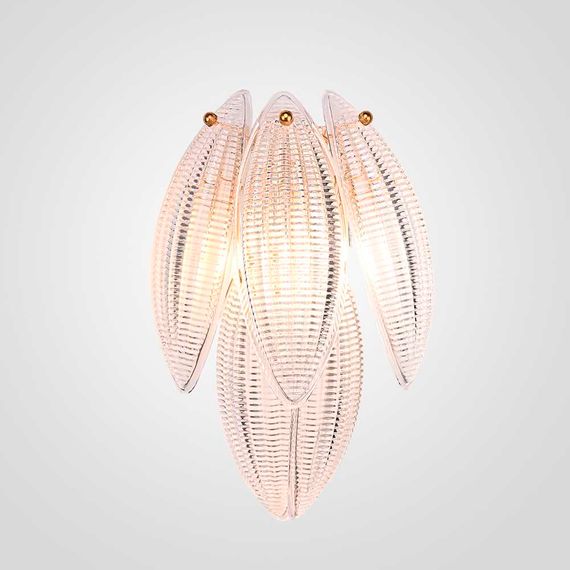 Бра Imperium Loft 249062-22 249062-22