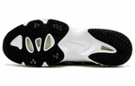 Кроссовки Nike Zoom Lwp 16 Kim Jones Volt