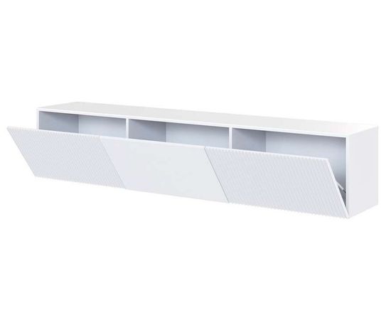 Гостиная модульная СИРИНИЯ-1