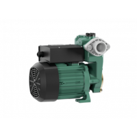 Насосные станции