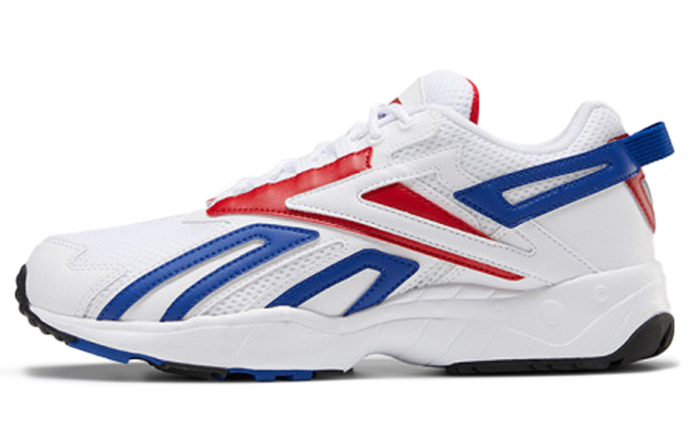 Кроссовки Reebok Intv