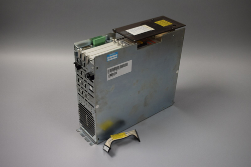 INDRAMAT DDS02.1-W200-DA02-01-FW