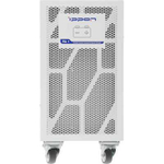Батарея для UPS Ippon 2049895