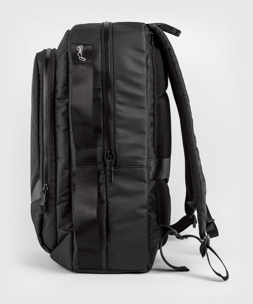 Рюкзак Venum Evo 2 Black/Grey
