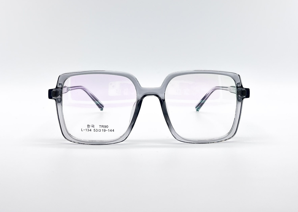 Изг. оправы Melorsch L-134 C9