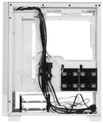 Корпус ATX Lian Li Lancool 205 Mesh