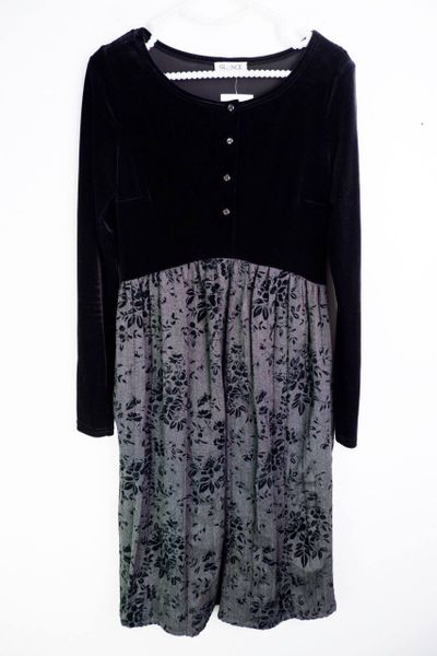 60 новинок пятницы: Max Mara, Marella, Love Republic, Armani Exchange, Glance и другие бренды