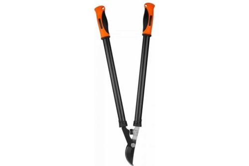 Сучкорез STARTUL Garden ST6096-03