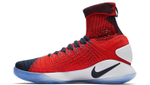 Кроссовки Nike Hyperdunk 2016Hyperdunk 2016