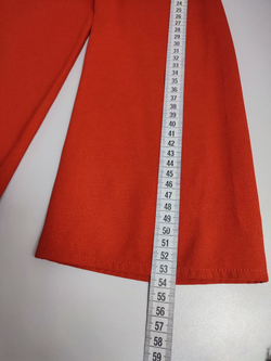 Платье Concept Club красивое 48 размер