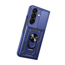 Чехол с кольцом Bumper Case для Samsung Galaxy Z Fold 7