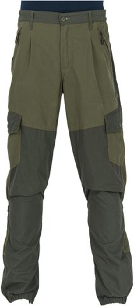 Костюм мужской летний "Stalker summer" ХСН