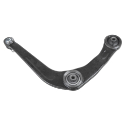 Рычаг передний L PEUGEOT 206/+ 05 GANZ GIL061270