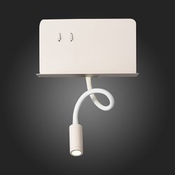 Бра ST-Luce Pinaggio SL1576.501.02