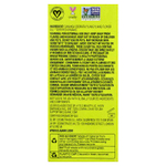 Cliganic, Drop of Good Vibes™, органическое эфирное масло, иланг-иланг, 10 мл (0,34 жидк. унции)