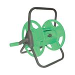 Катушка для шланга, ФАРИНА, 93451---